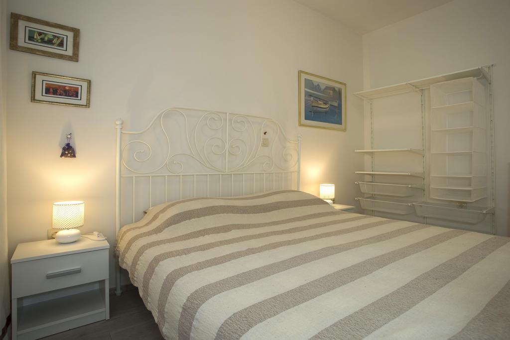 Apartament Splendido