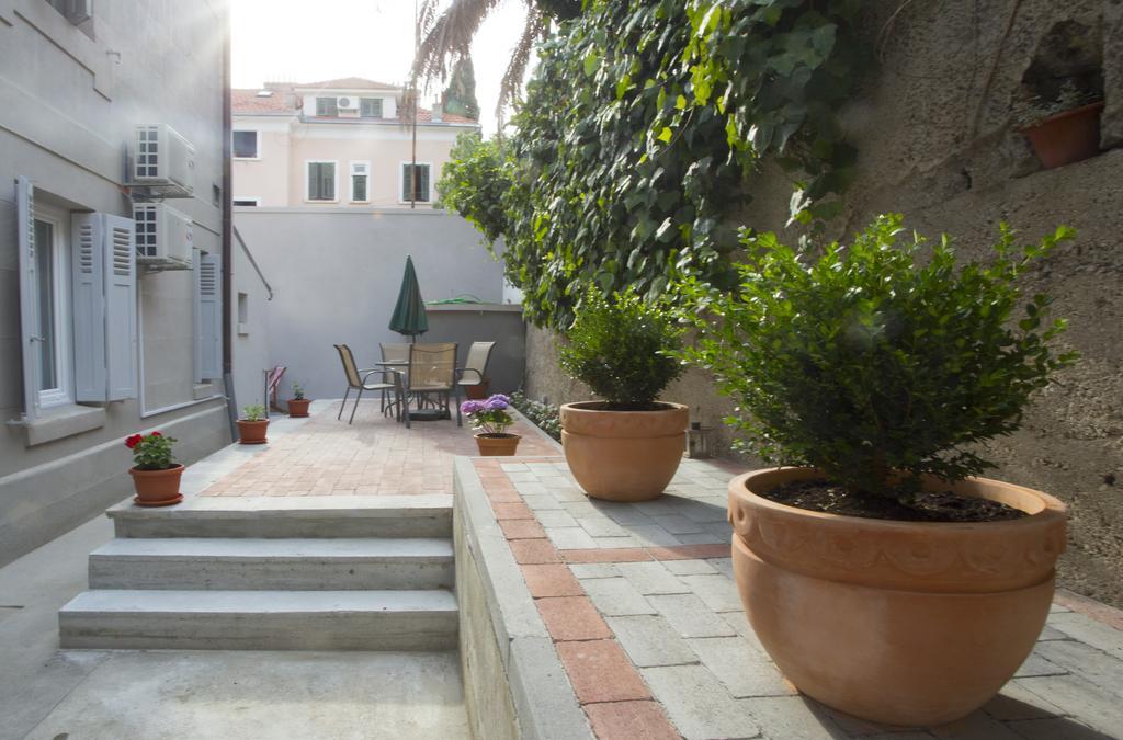 Splendido Apartament Split