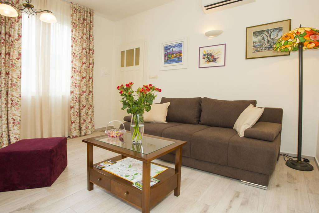 Splendido Apartament