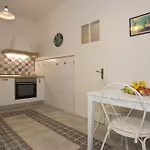 Apartment Splendido
